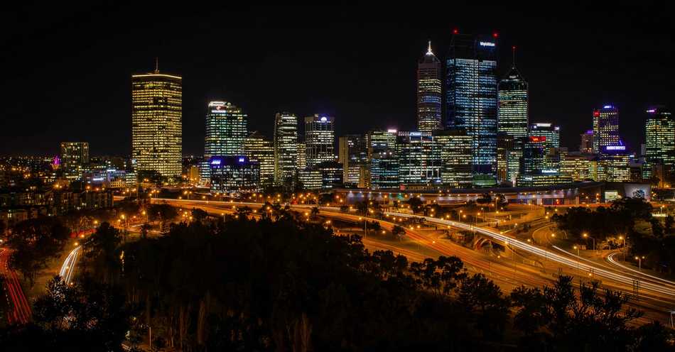 A vision for the&nbsp;church