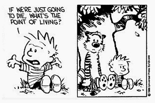 Meet the author of life (John&nbsp;1:1–14)