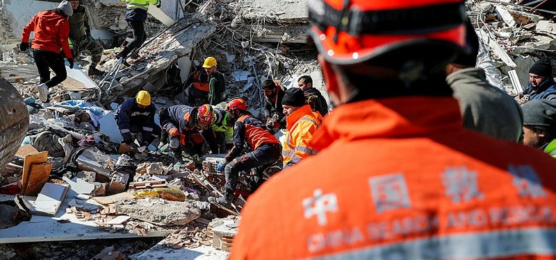 Spiritual warfare (podcast) (Ephesians&nbsp;6:10–17)