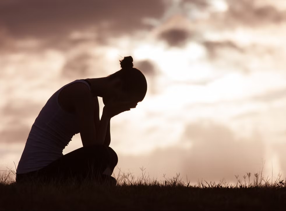 How faith has&nbsp;changed