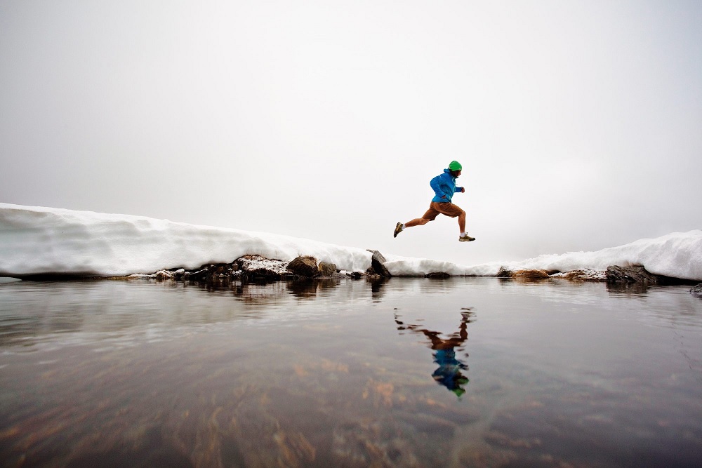 When faith is a struggle (Hebrews&nbsp;10:37–39)