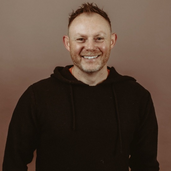 Are churches growing or are Christians just&nbsp;shifting?