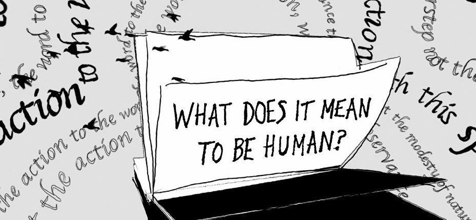 “Son of man” — the backstory of Jesus’&nbsp;authority