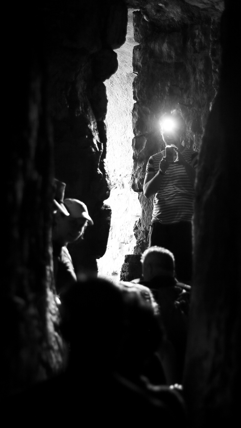 An overview of&nbsp;Isaiah