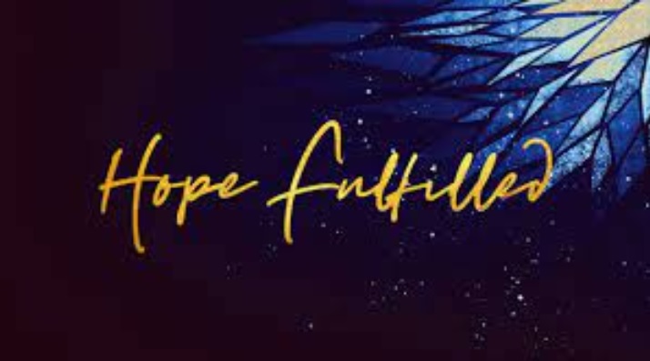 How do the Prophets apply to&nbsp;Christ?