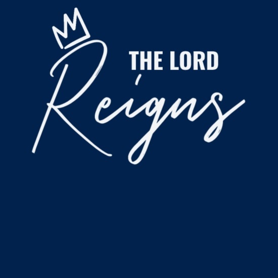 Psalm 2: The Lord’s&nbsp;reign