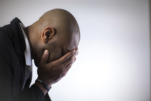 Psalm 3: David’s&nbsp;enemies