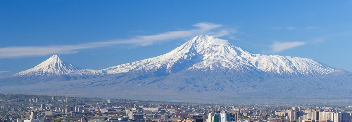 Podcast – Genesis&nbsp;8