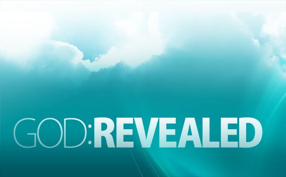 How to approach Genesis&nbsp;1