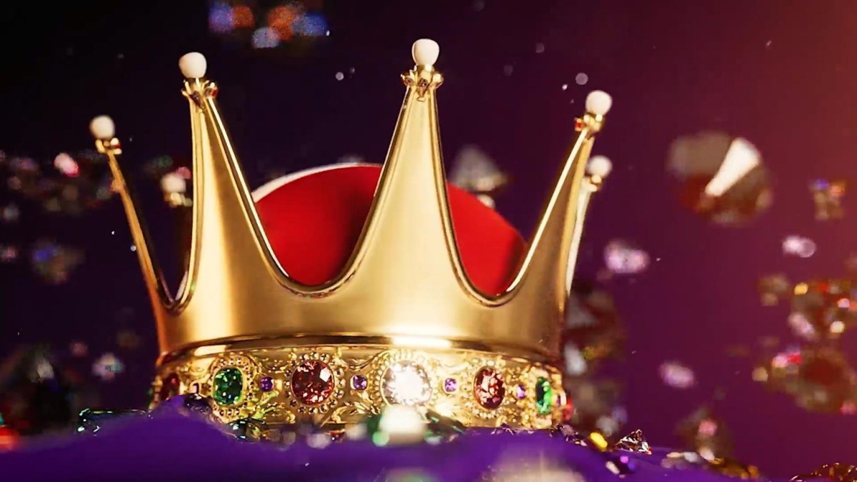 Podcast – Genesis&nbsp;10