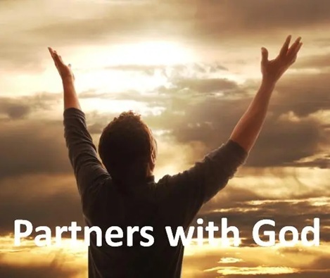 Podcast – Genesis&nbsp;5