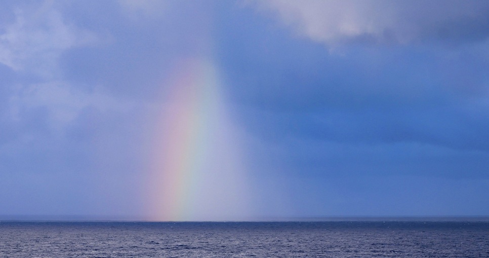 Podcast – Genesis&nbsp;9