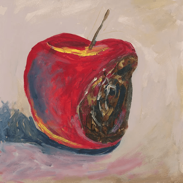 Podcast – Genesis&nbsp;6