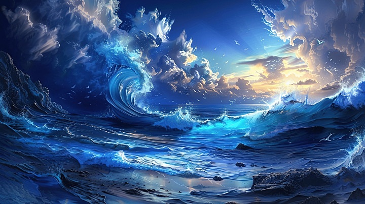 Podcast – Genesis&nbsp;7