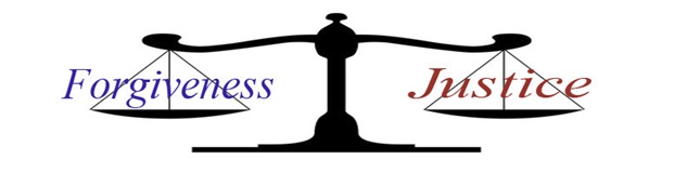 The (in)justice of&nbsp;forgiveness